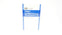 Covidien 8CN85H Shiley Adult Flexible Tracheostomy Tube 8.5ID x 12.2OD x 26.6mm